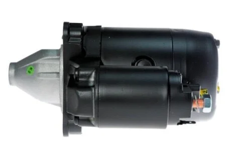 Стартер HELLA 8EA 011 610-851