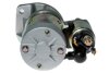Стартер HELLA 8EA 011 610-871 (фото 2)