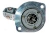 Стартер HELLA 8EA 011 610-871 (фото 3)