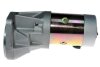 Стартер HELLA 8EA 011 610-871 (фото 4)
