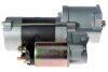Стартер HELLA 8EA 011 610-901 (фото 1)