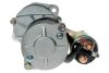 Стартер HELLA 8EA 011 610-901 (фото 2)