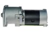 Стартер HELLA 8EA 011 610-901 (фото 4)