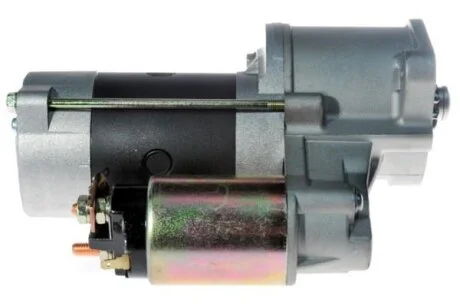 Стартер HELLA 8EA 011 610-901