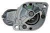 Автозапчастина HELLA 8EA 011 610-911 (фото 2)