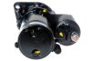 Автозапчастина HELLA 8EA 011 610-911 (фото 3)