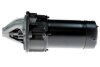 Автозапчастина HELLA 8EA 011 610-911 (фото 4)