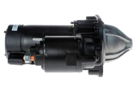 Автозапчастина HELLA 8EA 011 610-911