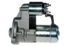 Автозапчастина HELLA 8EA 011 610-921 (фото 1)