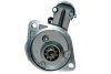 Автозапчастина HELLA 8EA 011 610-921 (фото 2)