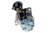 Автозапчастина HELLA 8EA 011 610-921 (фото 3)