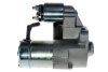 Автозапчастина HELLA 8EA 011 610-921 (фото 4)