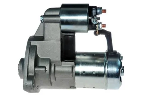 Автозапчастина HELLA 8EA 011 610-921