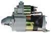 Стартер HELLA 8EA 011 610-931 (фото 1)