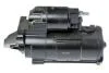 Стартер 12V, 2,2 kW (Гарантія 3 роки) HELLA 8EA 011 610-951 (фото 1)
