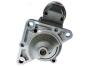 Стартер 12V, 2,2 kW (Гарантія 3 роки) HELLA 8EA 011 610-951 (фото 2)