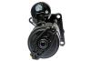 Стартер 12V, 2,2 kW (Гарантія 3 роки) HELLA 8EA 011 610-951 (фото 3)