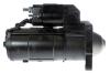 Стартер 12V, 2,2 kW (Гарантія 3 роки) HELLA 8EA 011 610-951 (фото 4)