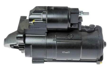 Стартер 12V, 2,2 kW (Гарантія 3 роки) HELLA 8EA 011 610-951