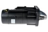 Стартер HELLA 8EA 011 610-961 (фото 1)