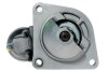 Стартер HELLA 8EA 011 610-961 (фото 3)