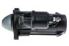 Стартер HELLA 8EA 011 610-961 (фото 4)