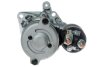 Стартер HELLA 8EA 011 610-971 (фото 2)