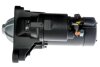 Стартер HELLA 8EA 011 610-991 (фото 1)