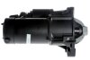 Стартер HELLA 8EA 011 610-991 (фото 4)