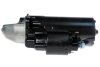 Стартер HELLA 8EA 011 611-021 (фото 1)