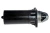 Стартер HELLA 8EA 011 611-021 (фото 4)