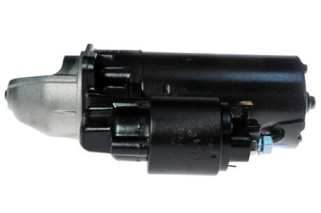 Стартер HELLA 8EA 011 611-021