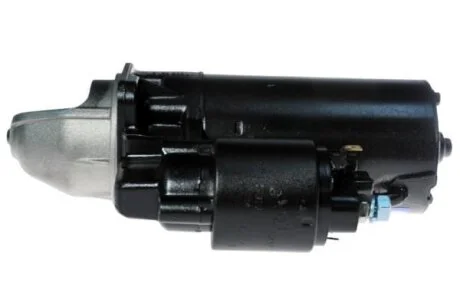 Стартер HELLA 8EA 011 611-021