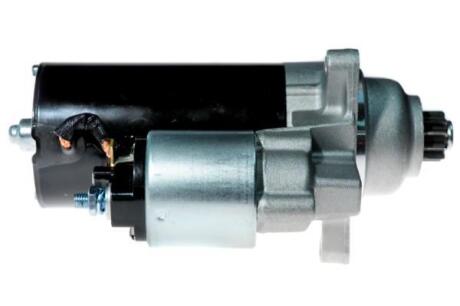 Стартер T4 1.9-2.8 90-03 HELLA 8EA 011 611-051