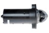 Стартер HELLA 8EA 011 611-081 (фото 1)