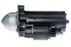 Стартер HELLA 8EA 011 611-081 (фото 4)