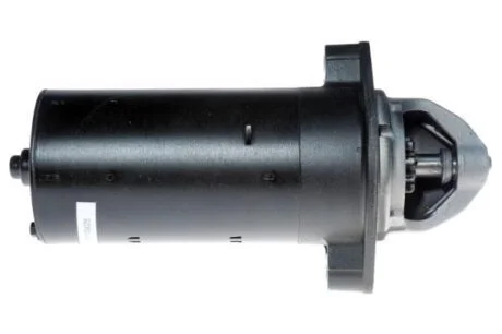 Стартер HELLA 8EA 011 611-081