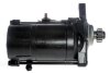 Стартер HELLA 8EA 011 611-091 (фото 4)