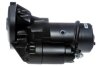 Стартер HELLA 8EA 011 611-101 (фото 1)