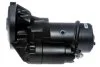 Стартер HELLA 8EA 011 611-101 (фото 1)