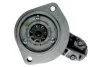Стартер HELLA 8EA 011 611-101 (фото 2)