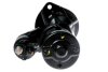 Стартер HELLA 8EA 011 611-101 (фото 3)