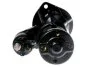 Стартер HELLA 8EA 011 611-101 (фото 3)
