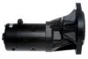 Стартер HELLA 8EA 011 611-101 (фото 4)