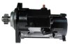 Стартер HELLA 8EA 011 611-121 (фото 1)