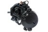 Стартер HELLA 8EA 011 611-121 (фото 3)