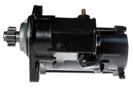 Стартер HELLA 8EA 011 611-121
