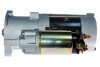 Стартер HELLA 8EA 011 611-131 (фото 1)