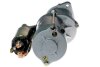 Стартер HELLA 8EA 011 611-131 (фото 3)