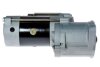 Стартер HELLA 8EA 011 611-131 (фото 4)